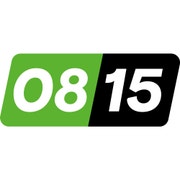 0815 durchstöbern