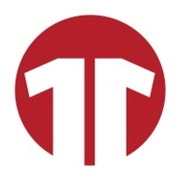 11teamsports durchstöbern