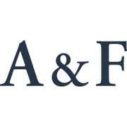 Abercrombie & Fitch durchstöbern