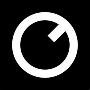 ABOUT YOU durchstöbern