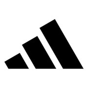 adidas durchstöbern