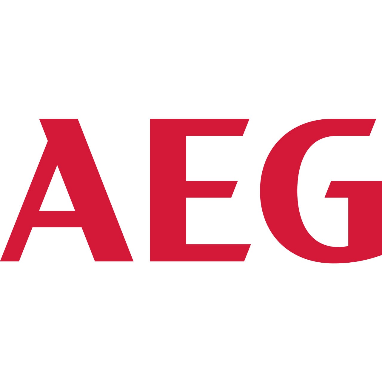 Aeg logo
