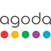 Agoda durchstöbern