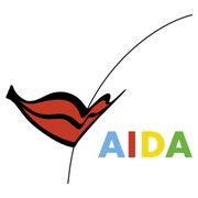 AIDA Cruises durchstöbern