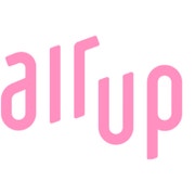 Air Up durchstöbern