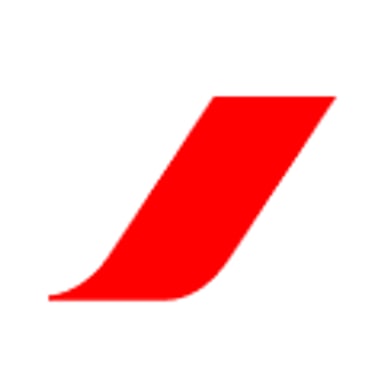 Air France & voucher codes – up to 20% discount logo