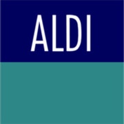 ALDI Reisen durchstöbern