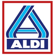 ALDI Foto durchstöbern