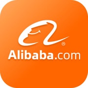 Alibaba durchstöbern