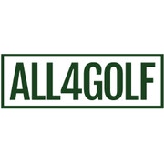 ALL4GOLF durchstöbern