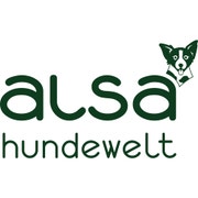 alsa-hundewelt durchstöbern