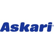 Askari Angelshop durchstöbern