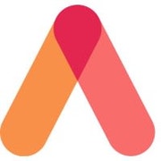 Animod durchstöbern