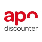 Apodiscounter durchstöbern