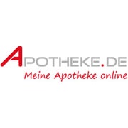 apotheke.de durchstöbern