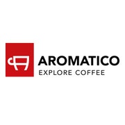 Aromatico durchstöbern