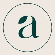 asambeauty durchstöbern