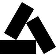 Asphaltgold durchstöbern