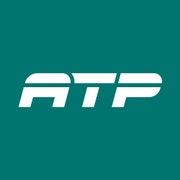 ATP Autoteile durchstöbern