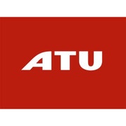 A.T.U durchstöbern