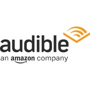 Audible durchstöbern