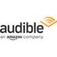 Audible durchstöbern