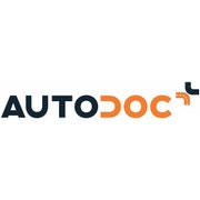 AUTODOC durchstöbern