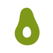 Avocadostore durchstöbern