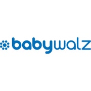 Baby Walz durchstöbern