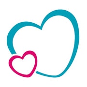 babymarkt durchstöbern