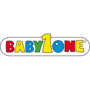 BabyOne durchstöbern