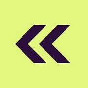 Back Market durchstöbern