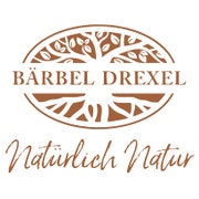 Bärbel Drexel durchstöbern