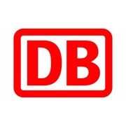 Deutsche Bahn durchstöbern