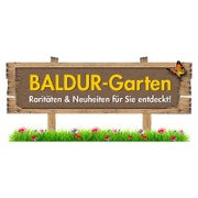 BALDUR-Garten durchstöbern