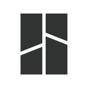 Bambu Lab durchstöbern