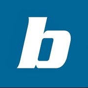 Bandel Online durchstöbern