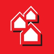 BAUHAUS durchstöbern