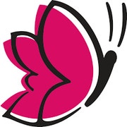 Beautywelt durchstöbern