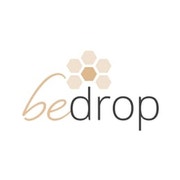 bedrop durchstöbern