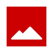 Bergfreunde durchstöbern