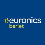 EURONICS Berlet durchstöbern