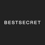 BestSecret durchstöbern