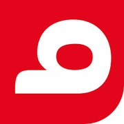 bett1.de durchstöbern