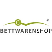 Bettwaren‑Shop durchstöbern