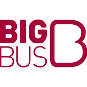 Big Bus Tours durchstöbern