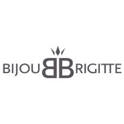 Bijou Brigitte durchstöbern