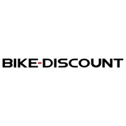Bike-Discount durchstöbern