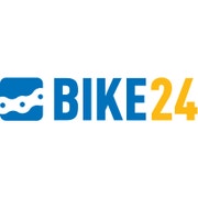 Bike24 durchstöbern