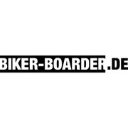 Biker-Boarder durchstöbern